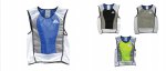 Hyperkewl ultra sport vest